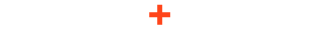 Henley & Henley Logo